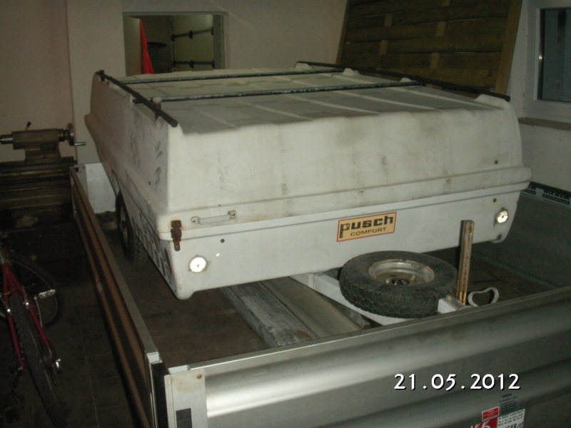 PICT0228.JPG